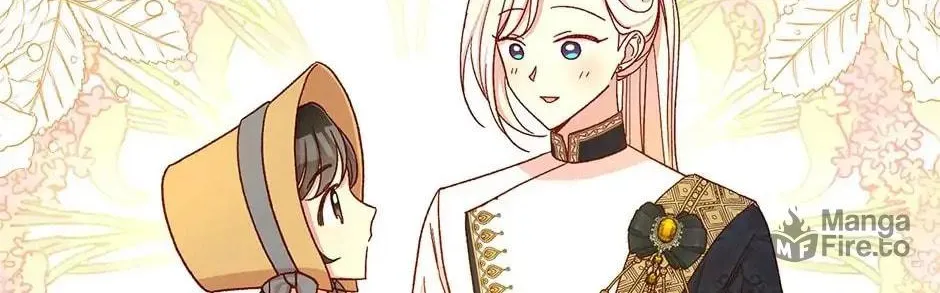 Surviving as a Maid Chapter 82 page 96 - 