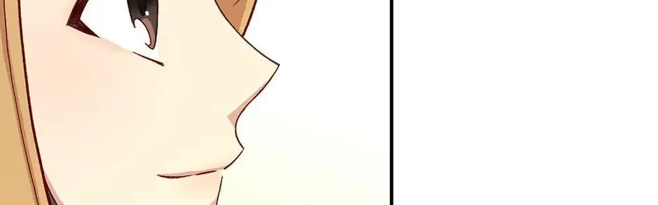 Surviving as a Maid Chapter 82 page 98 - 