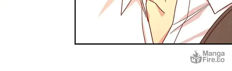 Surviving as a Maid Chapter 82 page 100 - 