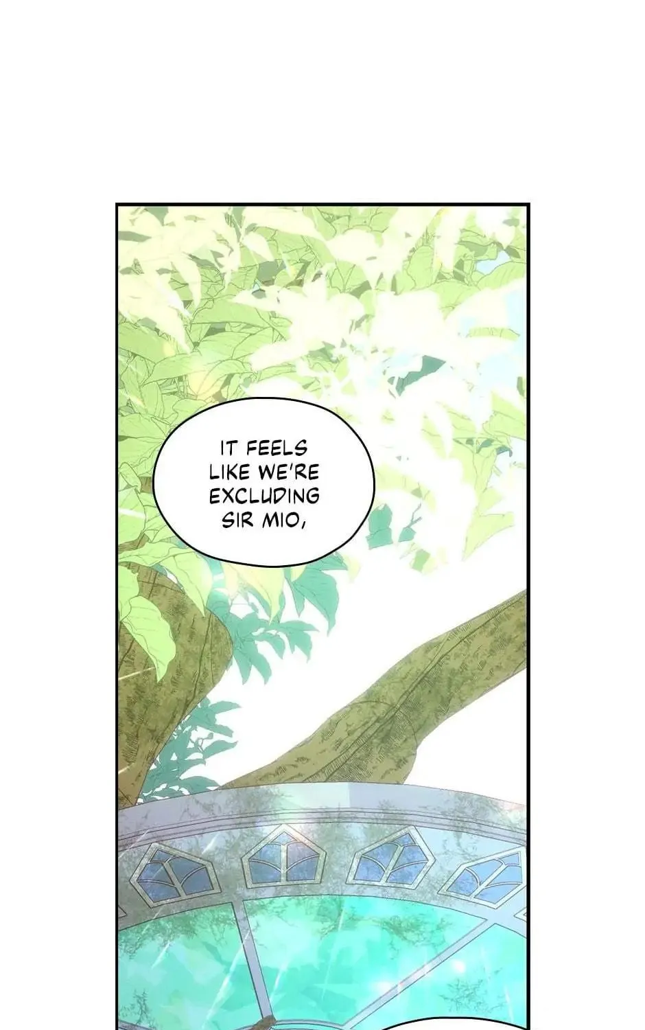 Surviving as a Maid Chapter 83 page 101 - 