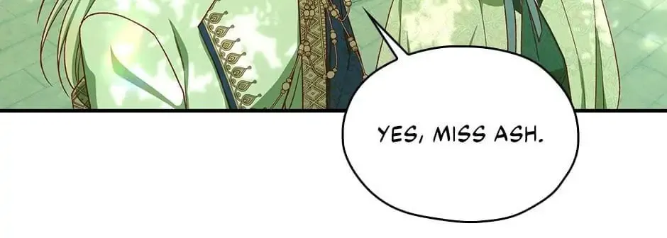 Surviving as a Maid Chapter 83 page 104 - 