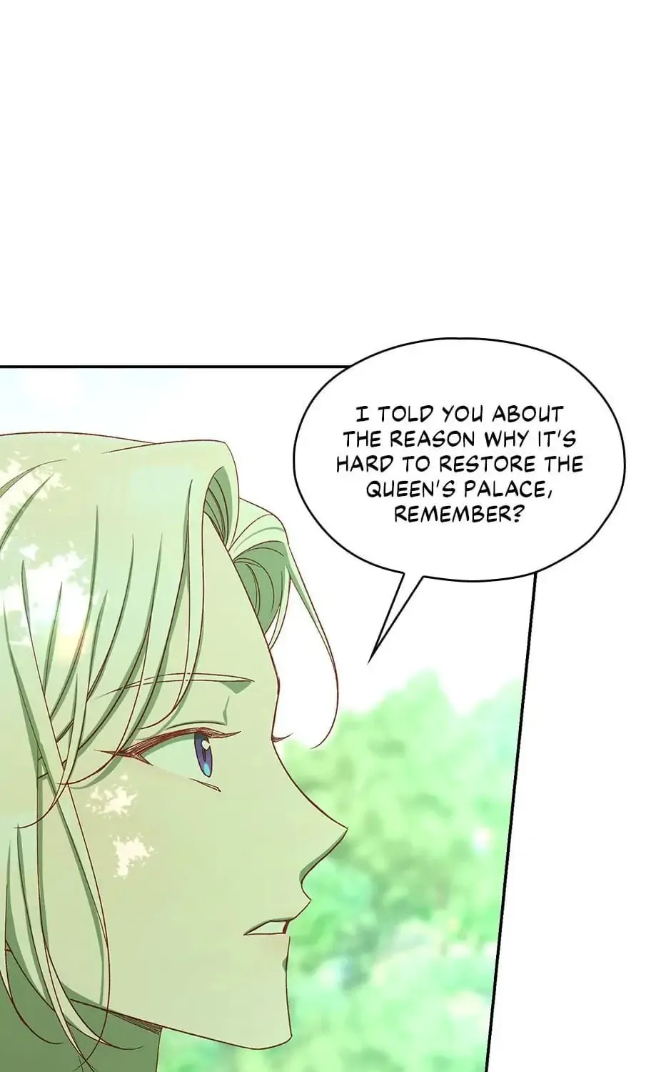 Surviving as a Maid Chapter 83 page 105 - 