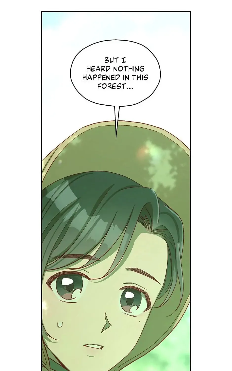 Surviving as a Maid Chapter 83 page 115 - 