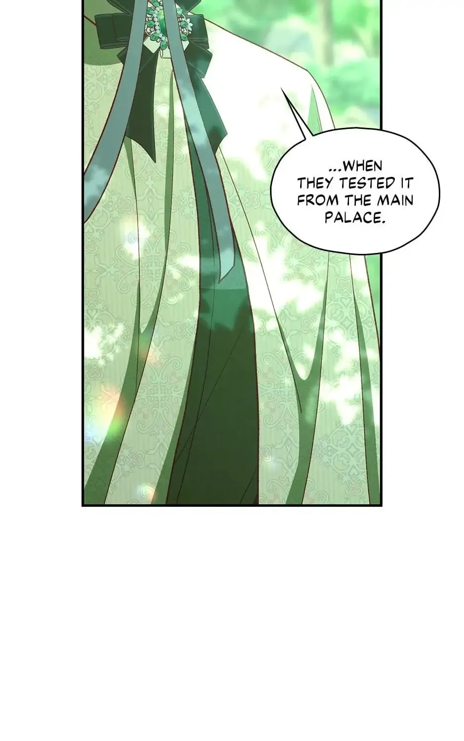 Surviving as a Maid Chapter 83 page 117 - 