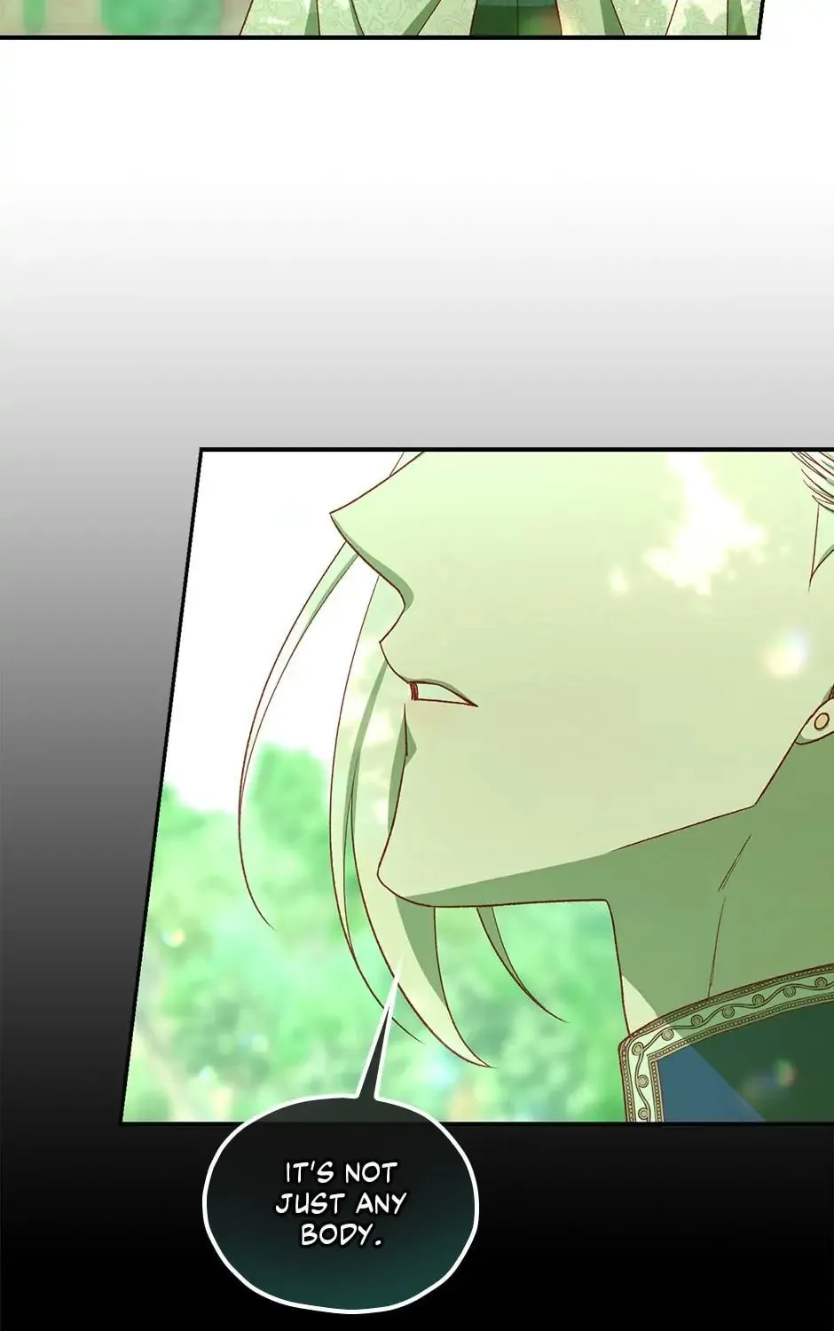 Surviving as a Maid Chapter 83 page 127 - 