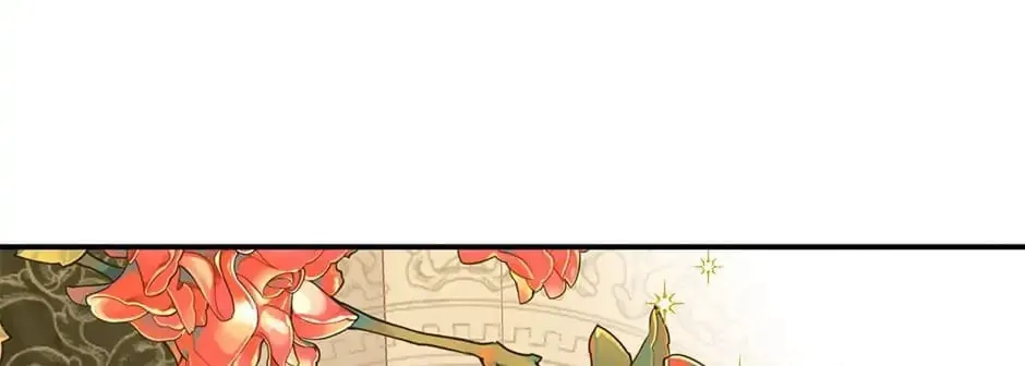 Surviving as a Maid Chapter 83 page 16 - 