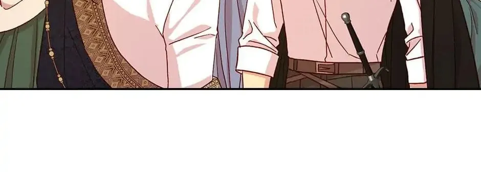 Surviving as a Maid Chapter 83 page 26 - 