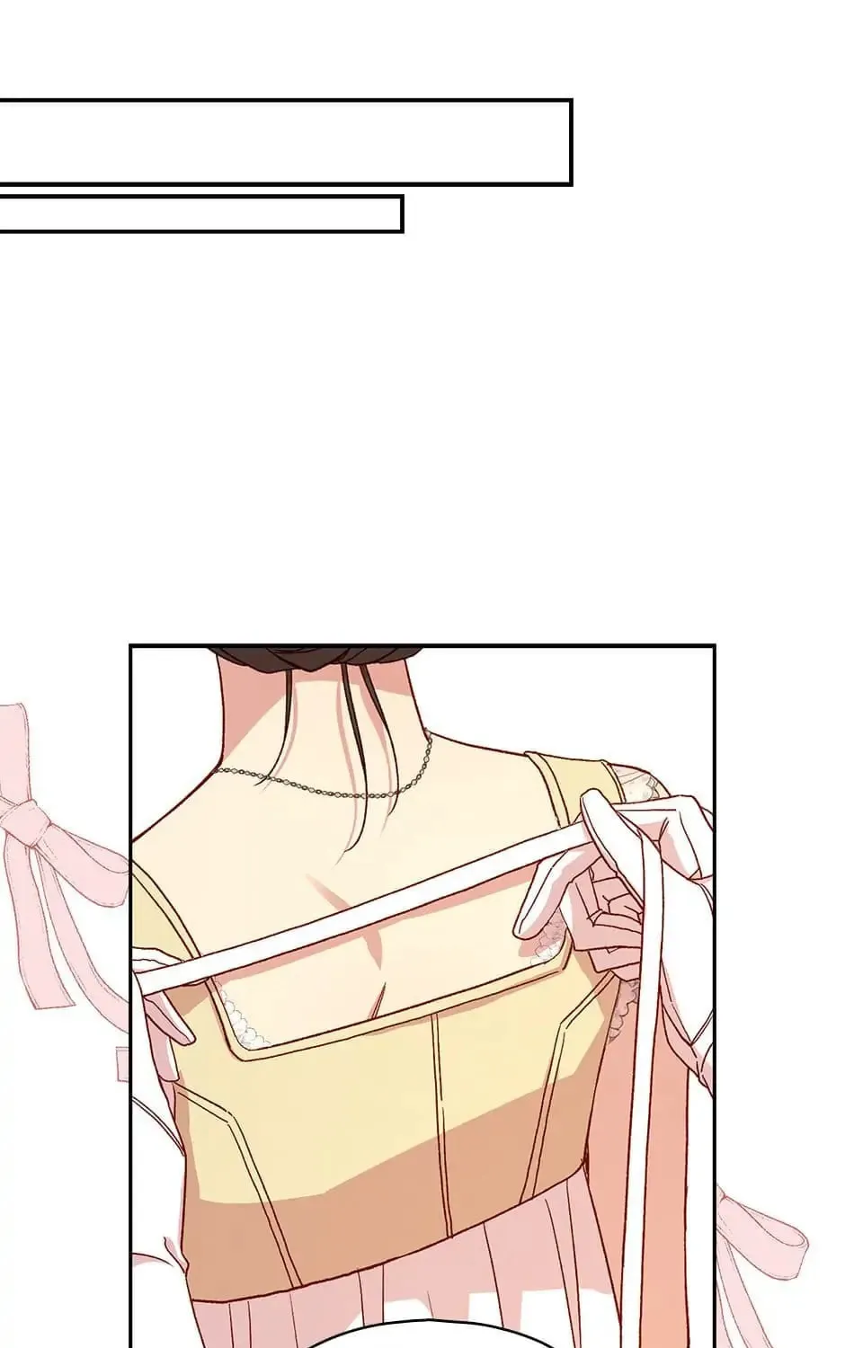 Surviving as a Maid Chapter 83 page 27 - 