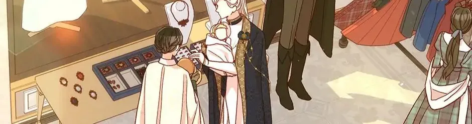 Surviving as a Maid Chapter 83 page 4 - 