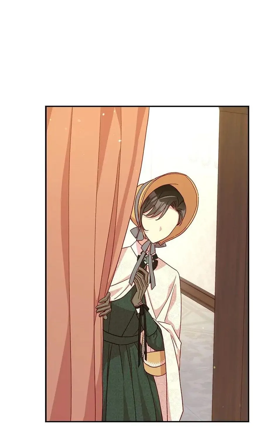 Surviving as a Maid Chapter 83 page 35 - 