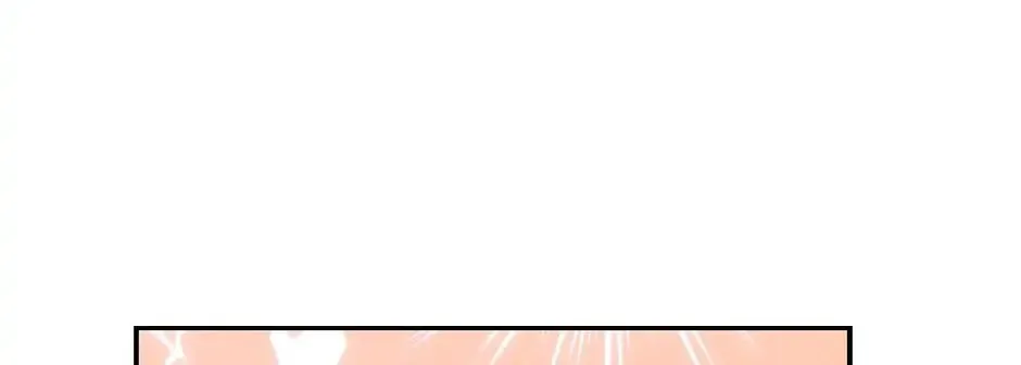 Surviving as a Maid Chapter 83 page 46 - 