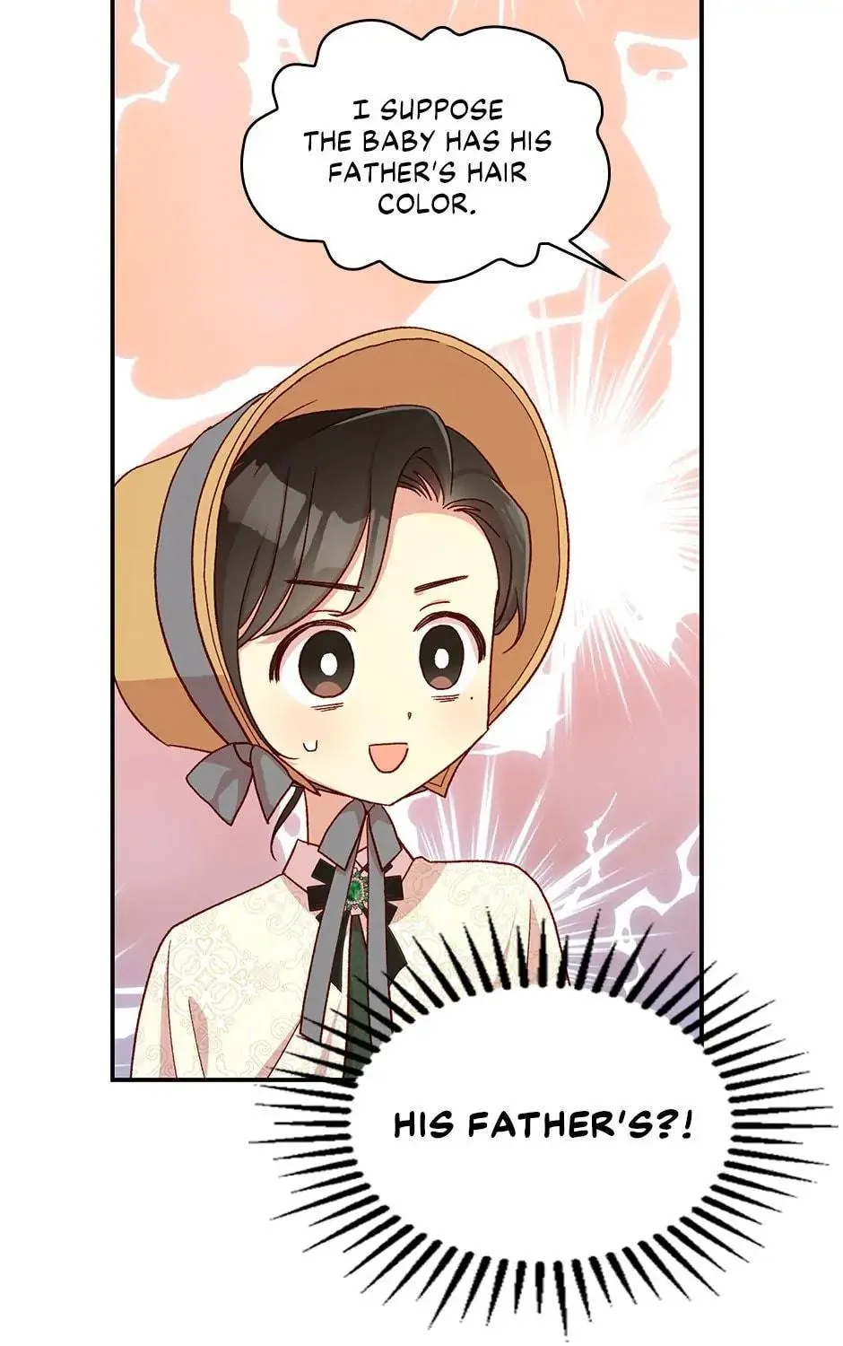 Surviving as a Maid Chapter 83 page 47 - 