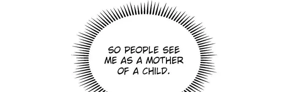 Surviving as a Maid Chapter 83 page 52 - 