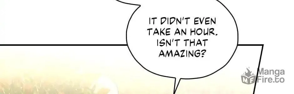 Surviving as a Maid Chapter 83 page 60 - 