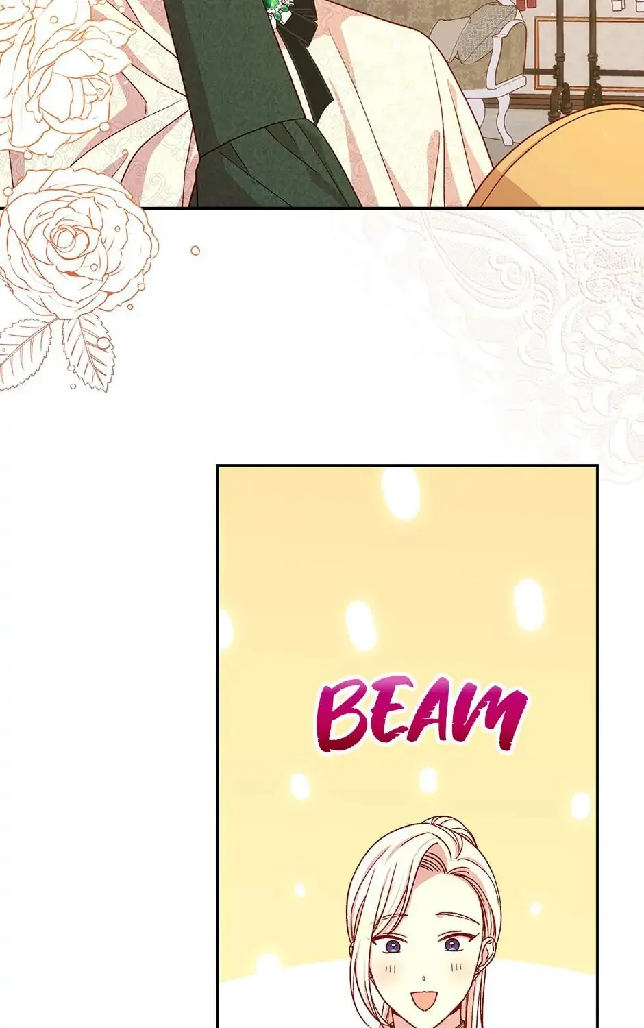 Surviving as a Maid Chapter 83 page 7 - 