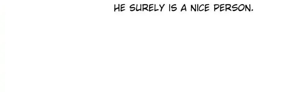 Surviving as a Maid Chapter 83 page 62 - 