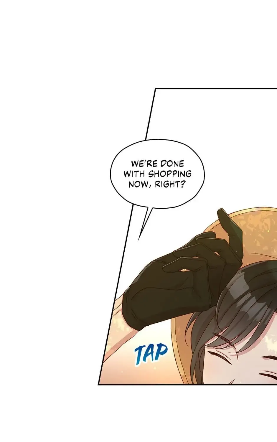 Surviving as a Maid Chapter 83 page 63 - 