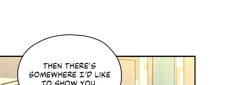 Surviving as a Maid Chapter 83 page 64 - 