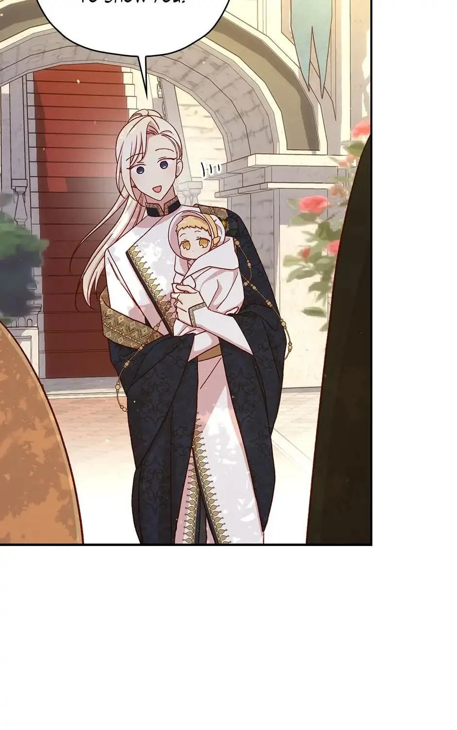 Surviving as a Maid Chapter 83 page 65 - 