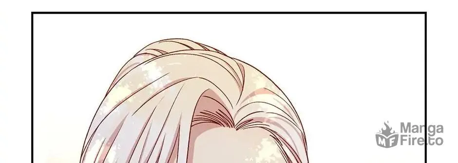 Surviving as a Maid Chapter 83 page 66 - 