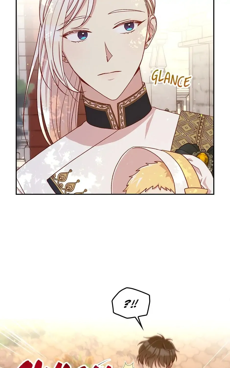 Surviving as a Maid Chapter 83 page 67 - 