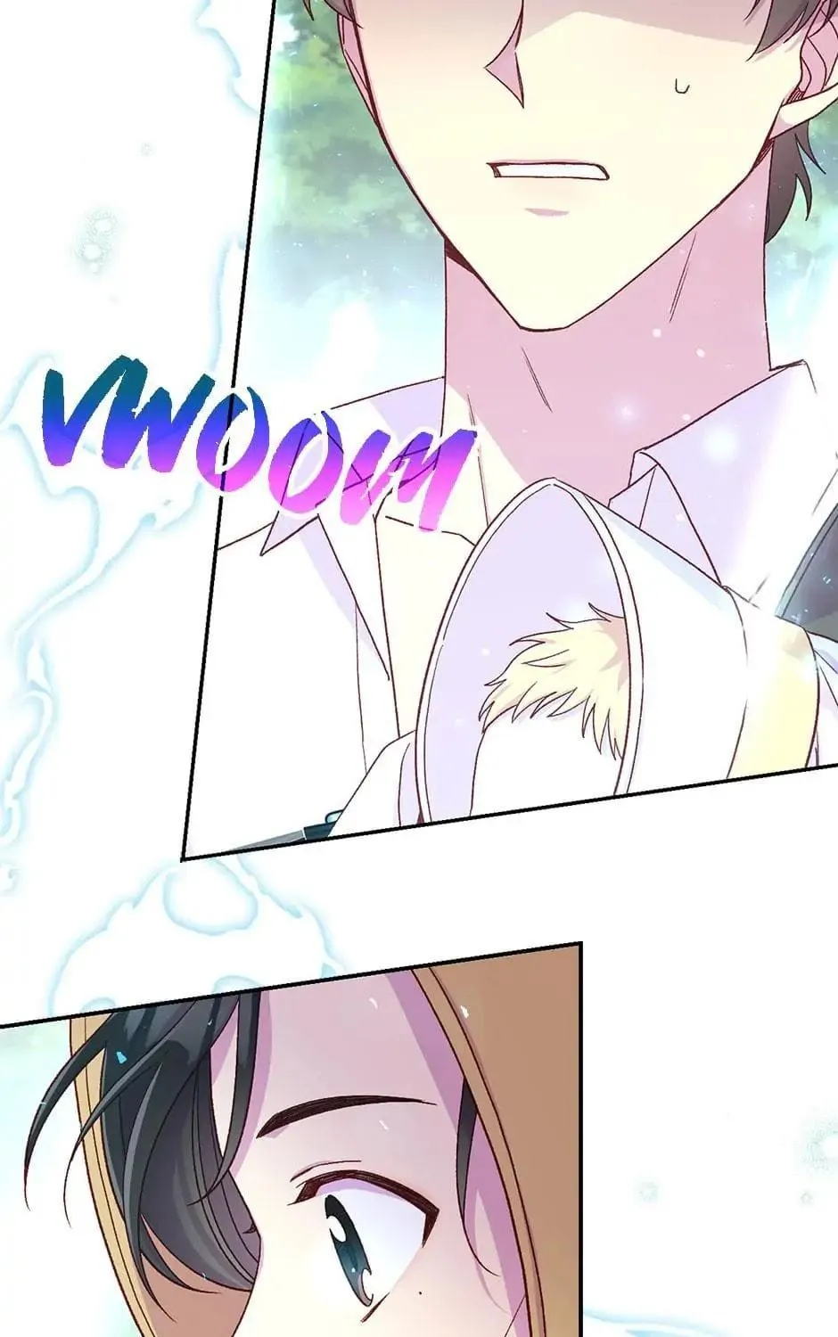 Surviving as a Maid Chapter 83 page 71 - 
