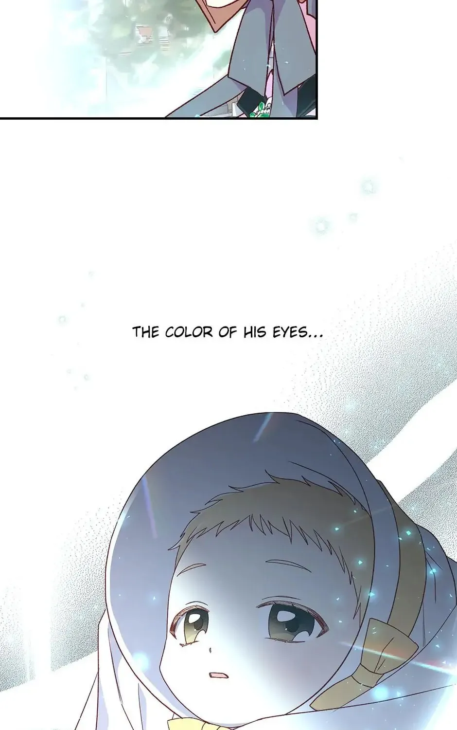 Surviving as a Maid Chapter 83 page 73 - 