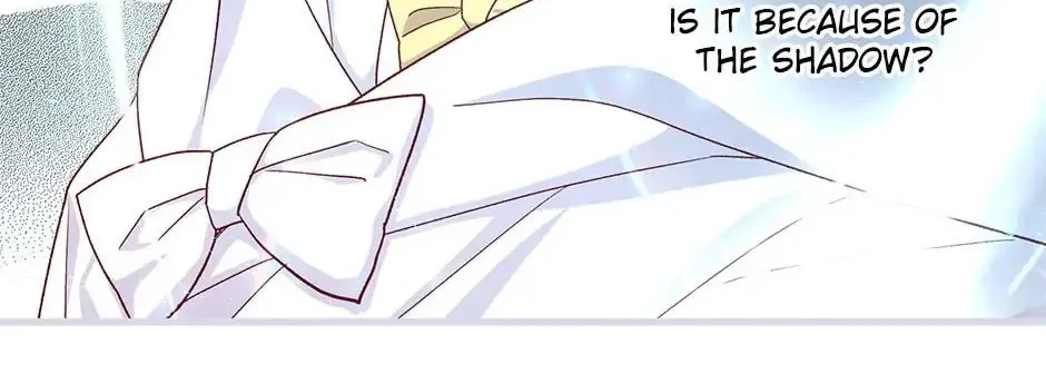 Surviving as a Maid Chapter 83 page 74 - 