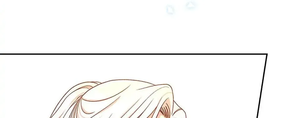 Surviving as a Maid Chapter 83 page 76 - 