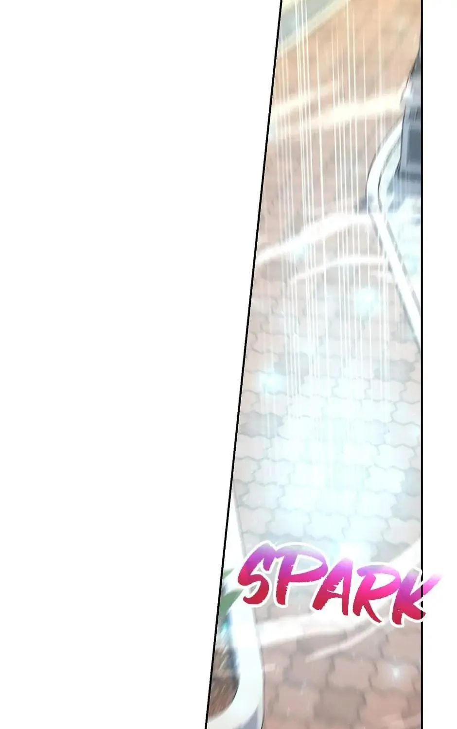 Surviving as a Maid Chapter 83 page 83 - 