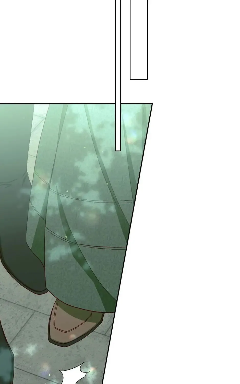 Surviving as a Maid Chapter 83 page 85 - 