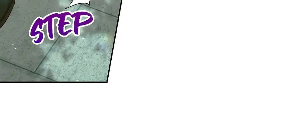 Surviving as a Maid Chapter 83 page 86 - 