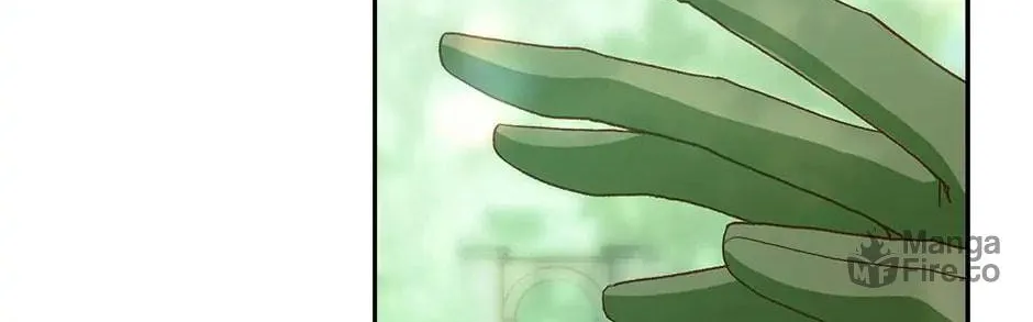 Surviving as a Maid Chapter 83 page 96 - 