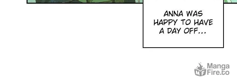 Surviving as a Maid Chapter 83 page 100 - 