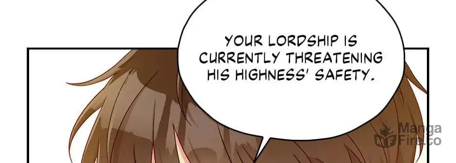 Surviving as a Maid Chapter 84 page 102 - 