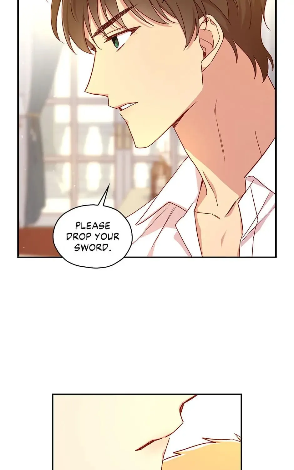 Surviving as a Maid Chapter 84 page 103 - 