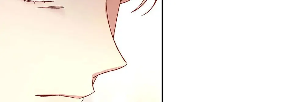 Surviving as a Maid Chapter 84 page 106 - 