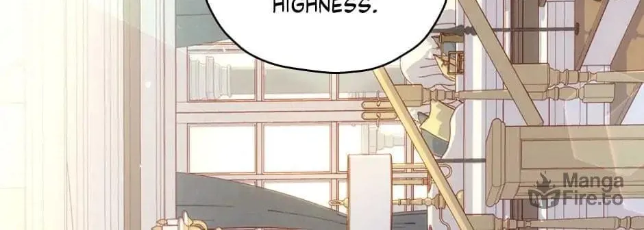 Surviving as a Maid Chapter 84 page 108 - 