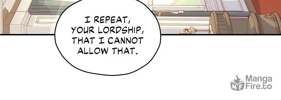 Surviving as a Maid Chapter 84 page 110 - 