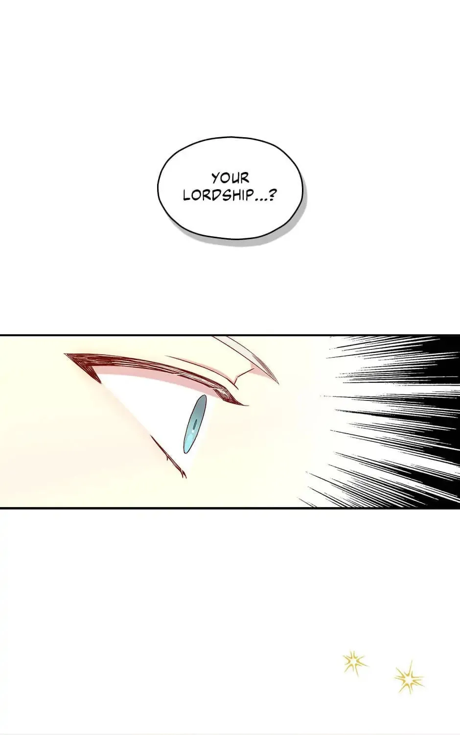Surviving as a Maid Chapter 84 page 111 - 