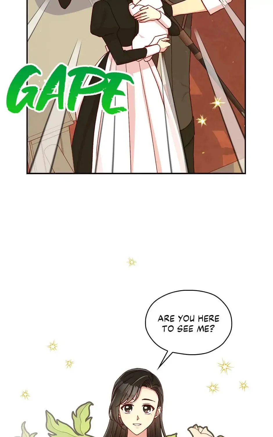 Surviving as a Maid Chapter 84 page 115 - 