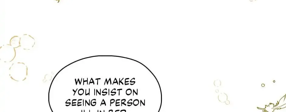 Surviving as a Maid Chapter 84 page 118 - 