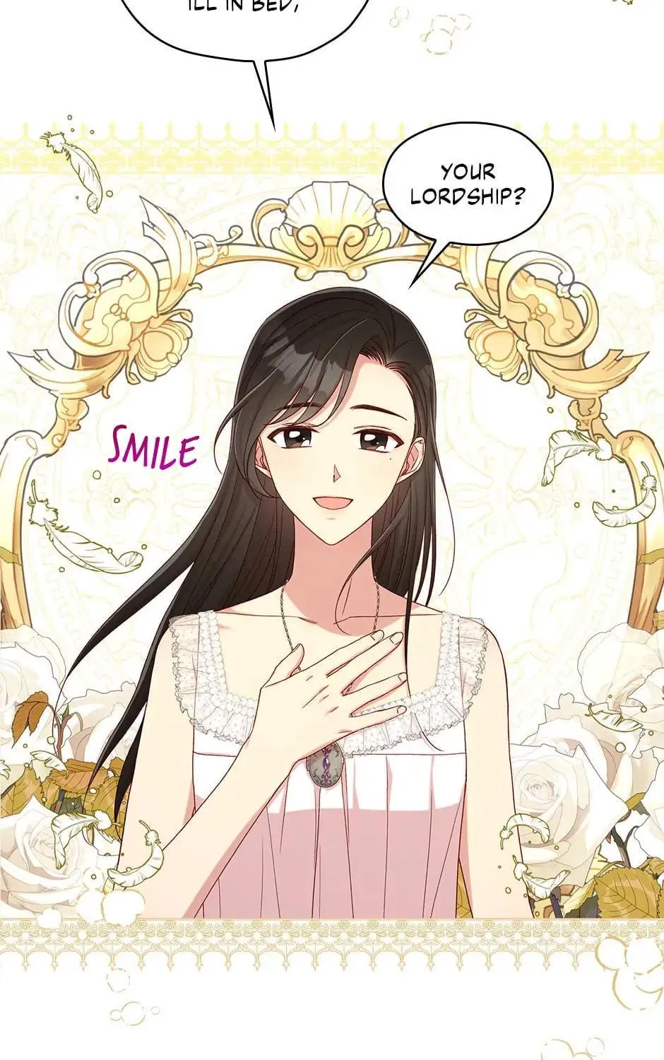 Surviving as a Maid Chapter 84 page 119 - 
