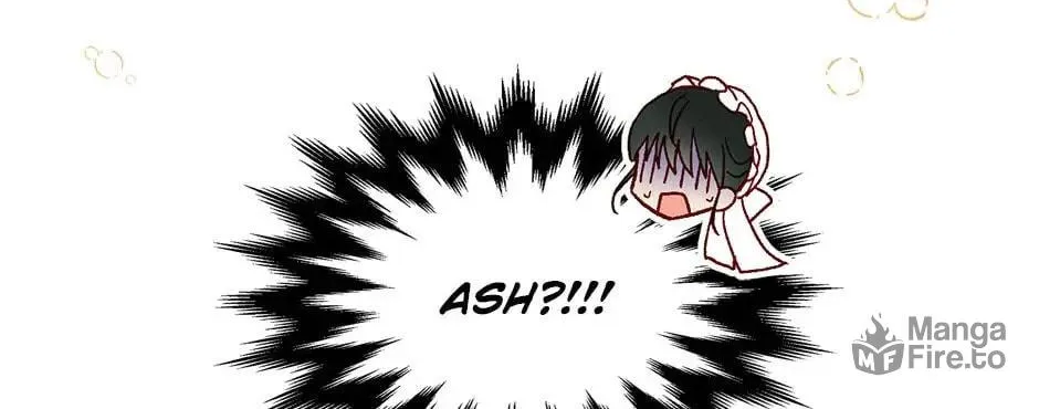 Surviving as a Maid Chapter 84 page 120 - 