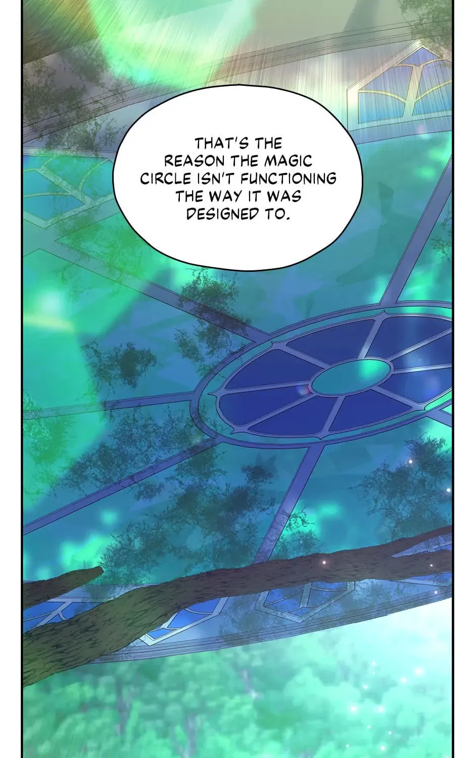 Surviving as a Maid Chapter 84 page 13 - 