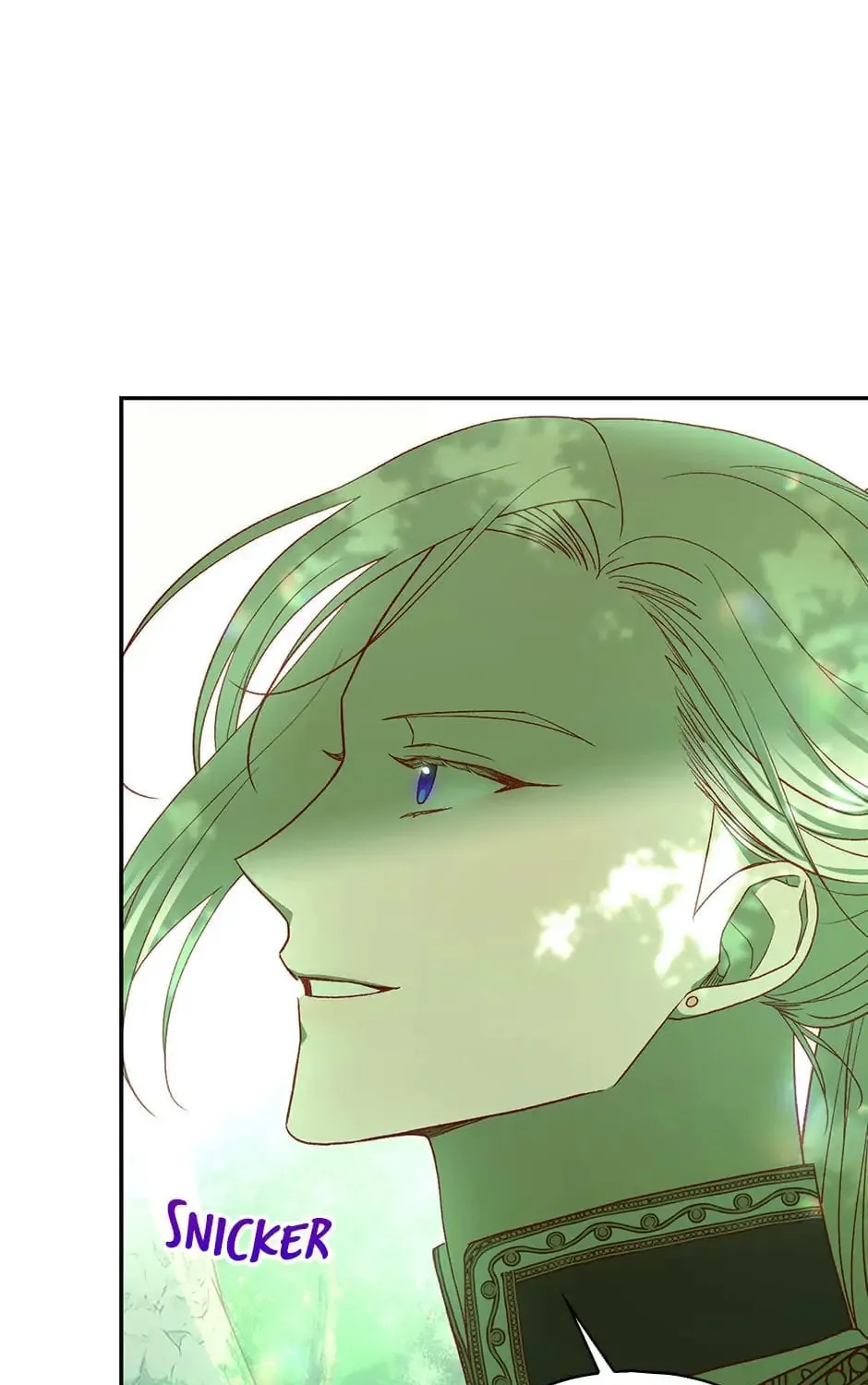 Surviving as a Maid Chapter 84 page 15 - 