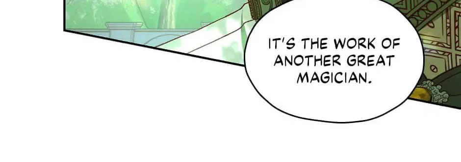 Surviving as a Maid Chapter 84 page 16 - 