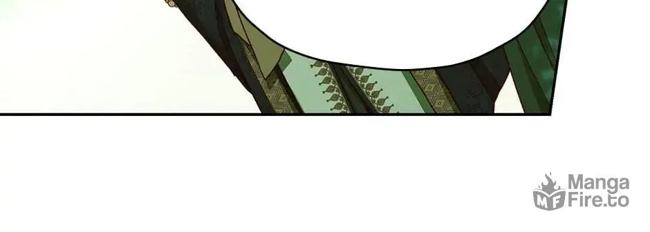 Surviving as a Maid Chapter 84 page 20 - 