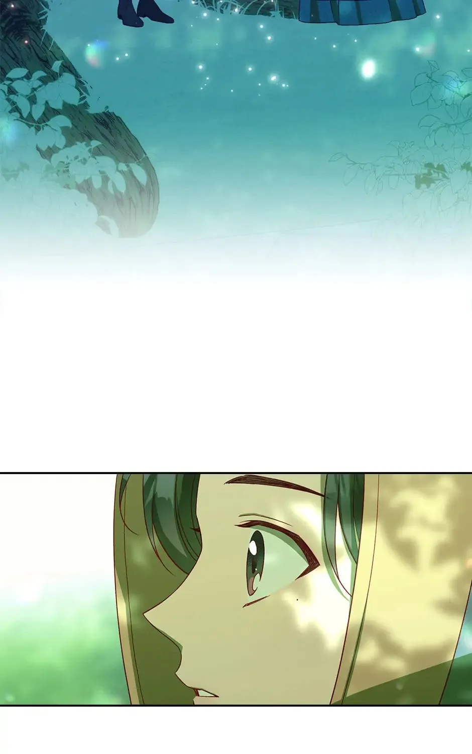 Surviving as a Maid Chapter 84 page 3 - 