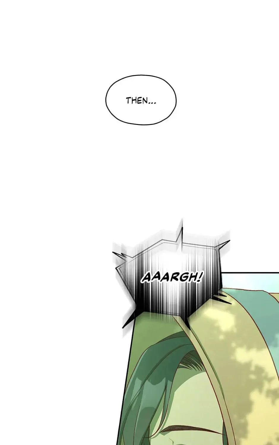Surviving as a Maid Chapter 84 page 21 - 